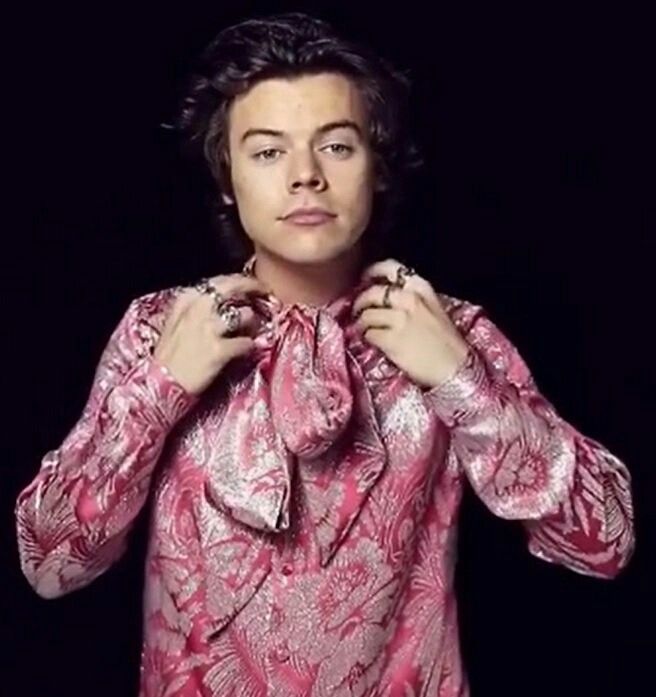 How Harry Styles Reacted To A Bad SNL Impression How Harry Styles Reacted To A Bad SNL Impression