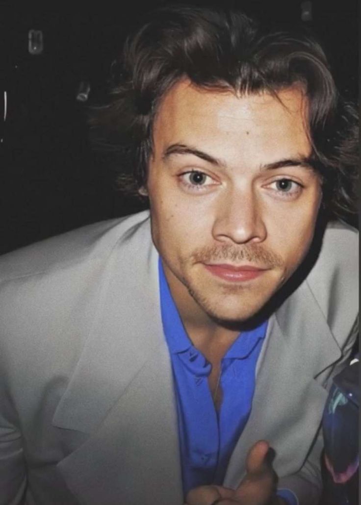 How Harry Styles Reacted To The Critically Bad SNL Impression Of Him How Harry Styles Reacted To The Critically Bad SNL Impression Of Him