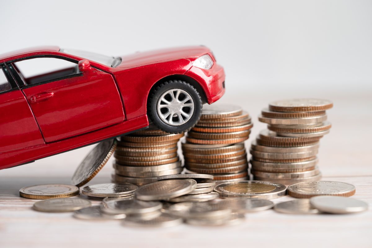 How Inflation Affects Canadian Car Security Choices How Inflation Affects Canadian Car Security Choices