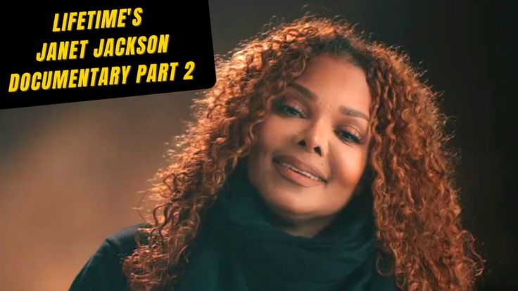How Janet Jackson Guides Jennifer Lopez Through Challenging Times How Janet Jackson Guides Jennifer Lopez Through Challenging Times