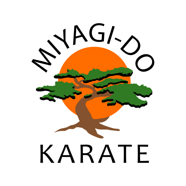How Karate Kid: Legend Of Miyagi-Do Fits Into The Franchise Timeline How Karate Kid: Legend Of Miyagi-Do Fits Into The Franchise Timeline