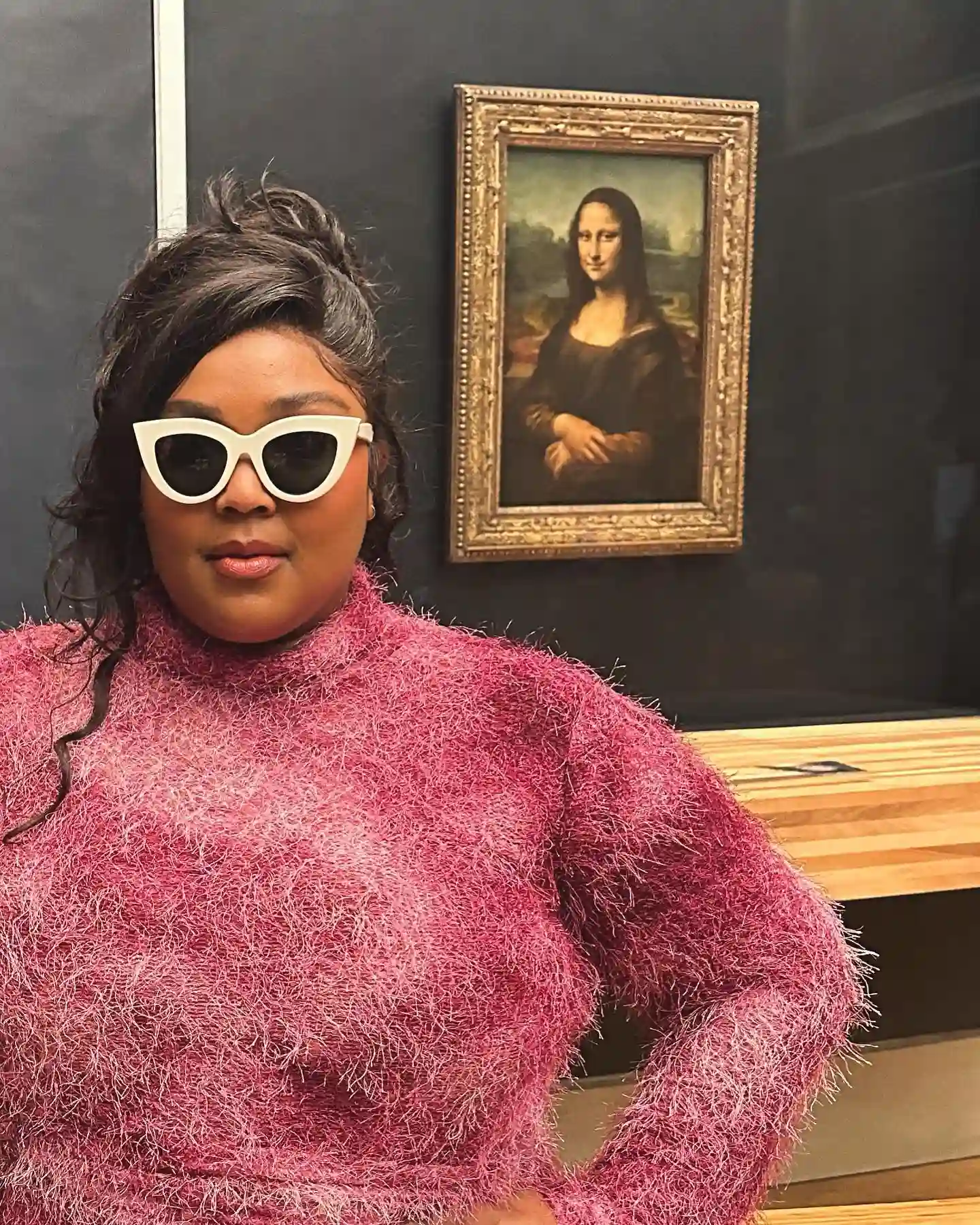 How Lizzo Achieved Her Remarkable Weight Loss How Lizzo Achieved Her Remarkable Weight Loss