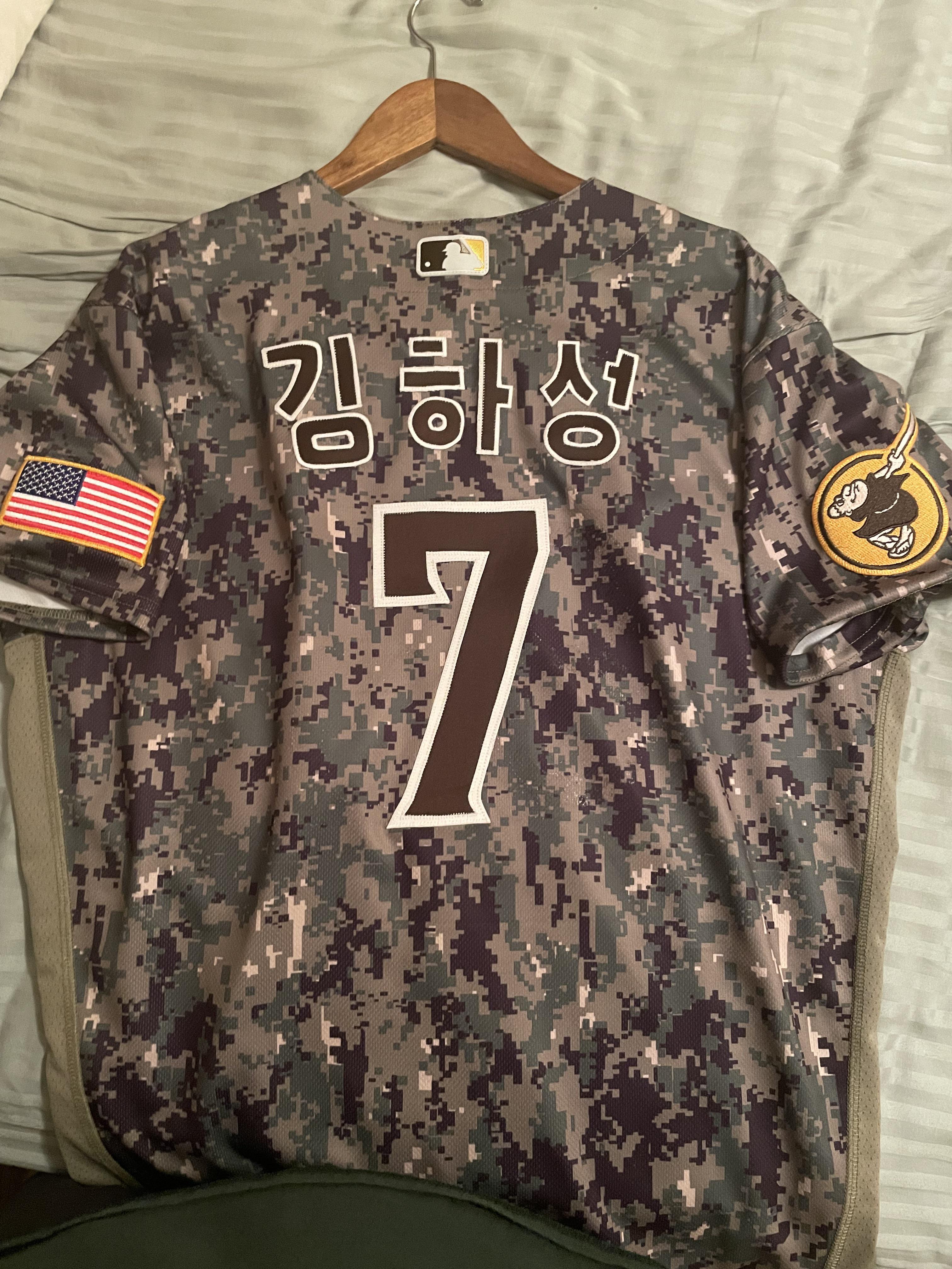How Mentorship Shapes Success: The Ha-Seong Kim And Blake Snell Example For Korean Players How Mentorship Shapes Success: The Ha-Seong Kim And Blake Snell Example For Korean Players