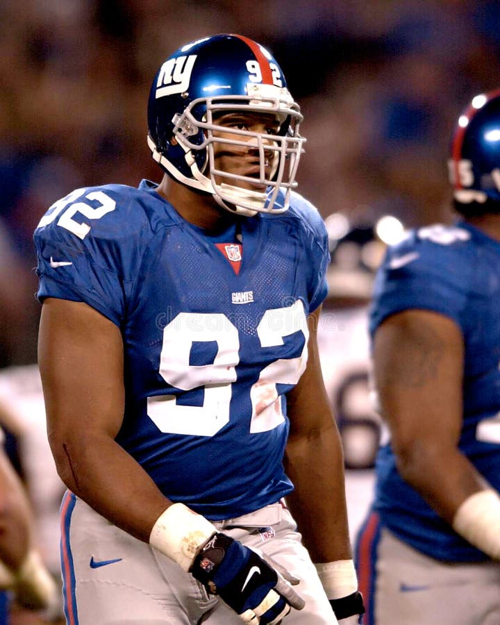 How Michael Strahan's Interview Strategy Won The Ratings Game How Michael Strahan's Interview Strategy Won The Ratings Game