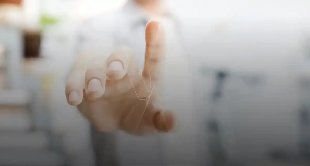 How Middle Management Drives Business Results And Improves Employee Well-being How Middle Management Drives Business Results And Improves Employee Well-being