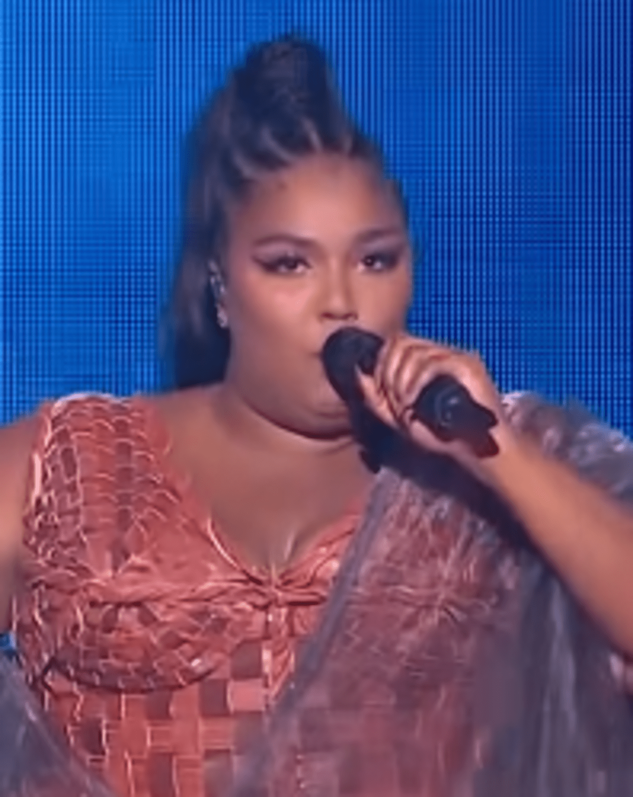 How Much Do Lizzo's In Real Life Tour Tickets Cost? A Price Guide How Much Do Lizzo's In Real Life Tour Tickets Cost? A Price Guide