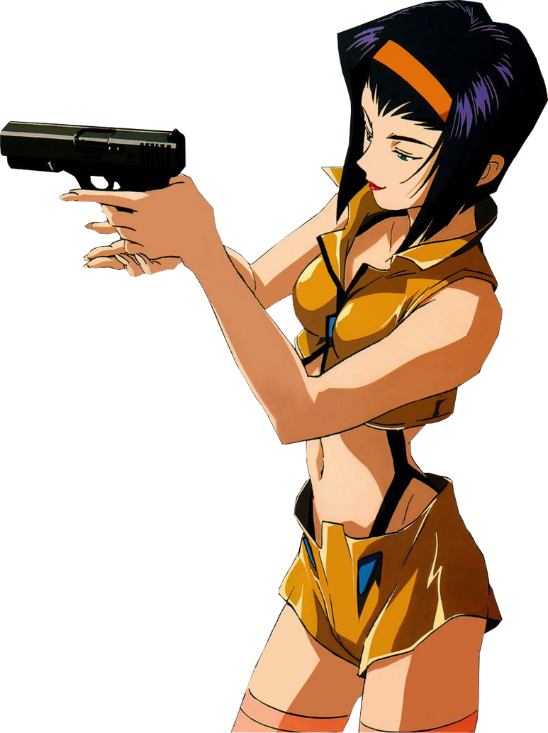 How Much Does The Fortnite Cowboy Bebop Faye Valentine & Spike Spiegel Bundle Cost? How Much Does The Fortnite Cowboy Bebop Faye Valentine & Spike Spiegel Bundle Cost?
