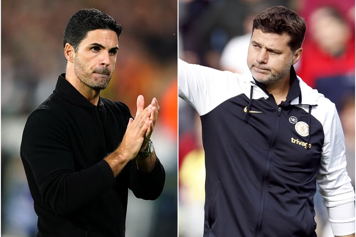 How Much For Bellingham? Chelsea And Tottenham's Transfer Target Valued How Much For Bellingham? Chelsea And Tottenham's Transfer Target Valued
