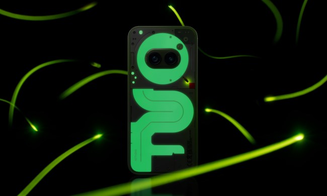 How Nothing's Modular Phone Changes The Game How Nothing's Modular Phone Changes The Game