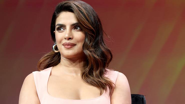 How Priyanka Chopra's Father Reacted To Her Reported Nose Surgery How Priyanka Chopra's Father Reacted To Her Reported Nose Surgery
