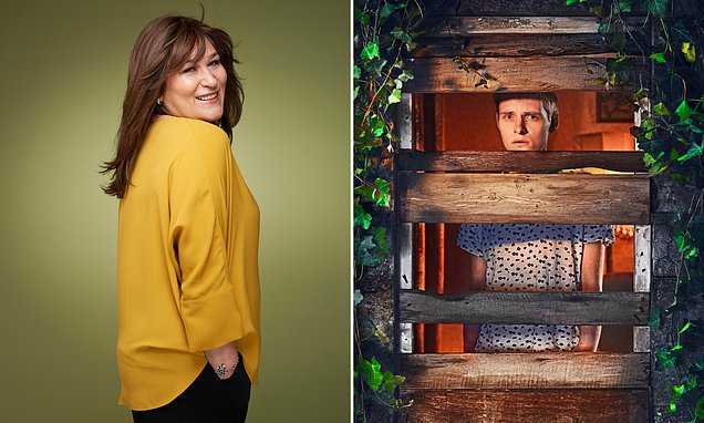 How Sarah Vine's WhatsApp Message Went Wrong: A Case Study In Miscommunication How Sarah Vine's WhatsApp Message Went Wrong: A Case Study In Miscommunication