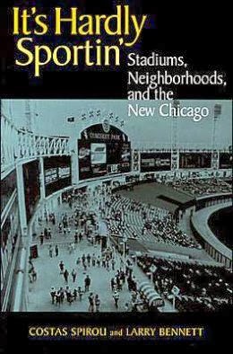 How Sports Stadiums Are Transforming Urban Downtowns How Sports Stadiums Are Transforming Urban Downtowns