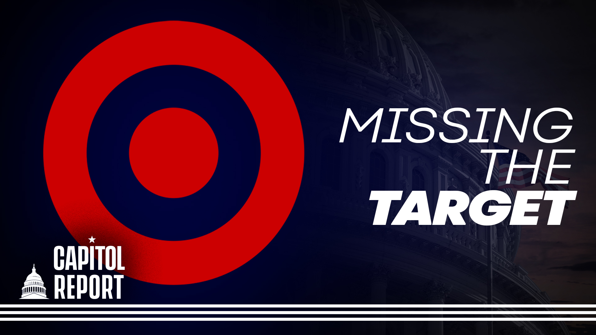 How Target's DEI Changes Led To A Customer Boycott And Sales Decline How Target's DEI Changes Led To A Customer Boycott And Sales Decline