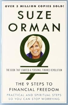 How The Stealthy Wealthy Achieve Financial Freedom: A Practical Guide How The Stealthy Wealthy Achieve Financial Freedom: A Practical Guide