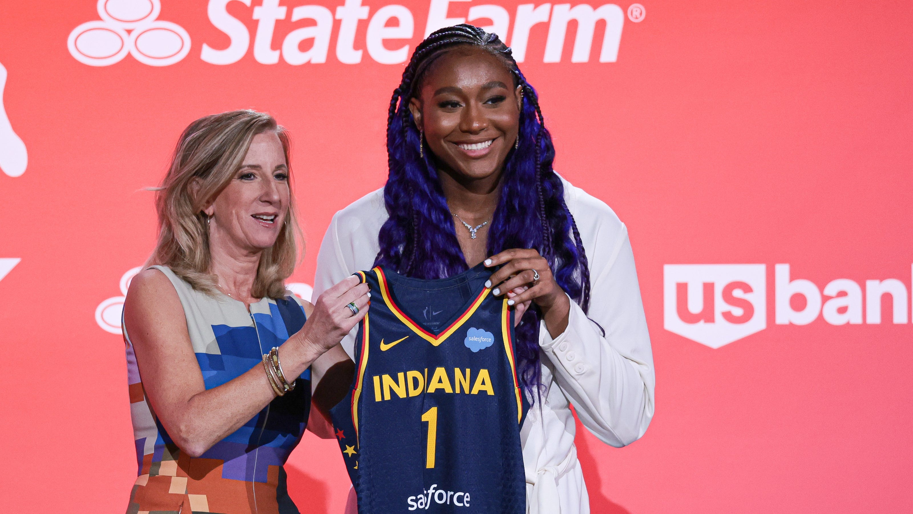 How The WNBA Draft Order Is Set: A Detailed Explanation How The WNBA Draft Order Is Set: A Detailed Explanation