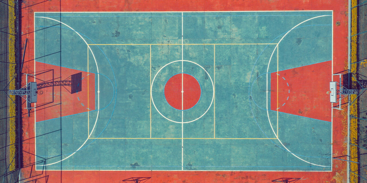 How To Avoid Trademark Disputes During March Madness How To Avoid Trademark Disputes During March Madness
