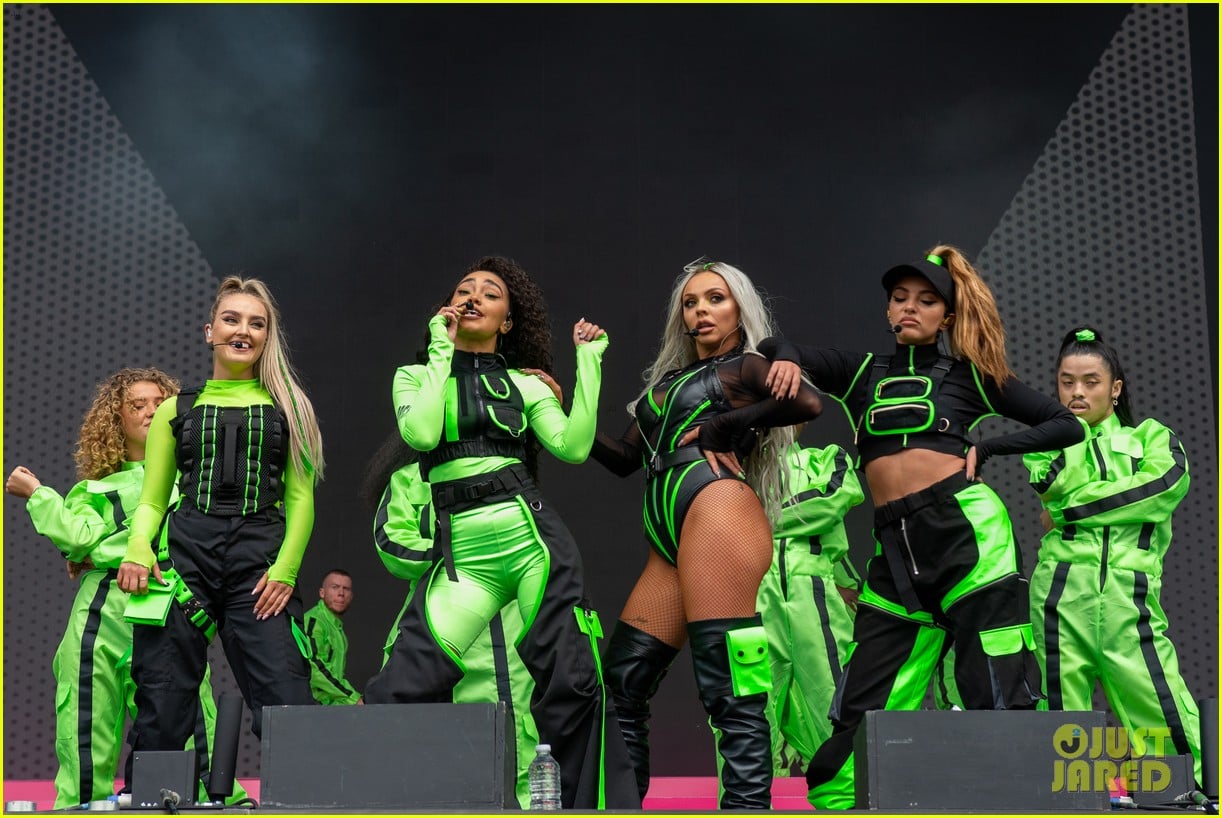 How To Buy BBC Radio 1 Big Weekend 2025 Tickets: A Step-by-Step Guide How To Buy BBC Radio 1 Big Weekend 2025 Tickets: A Step-by-Step Guide