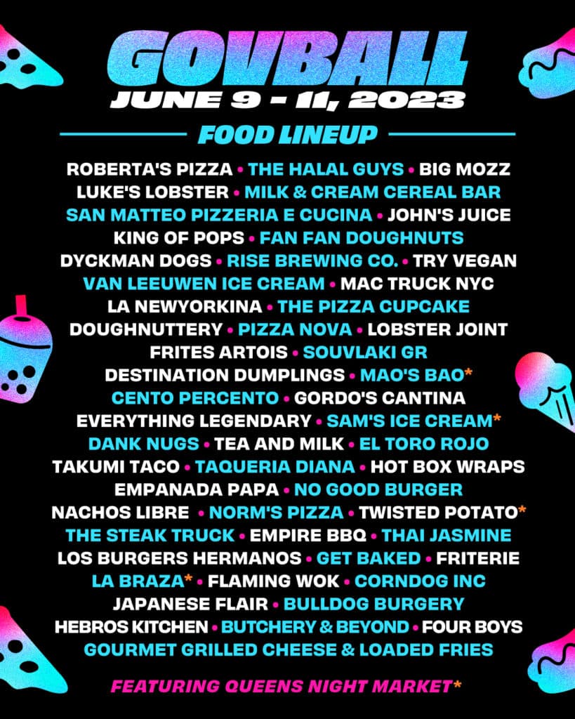 How To Buy Capital Summertime Ball 2025 Tickets: A Comprehensive Guide