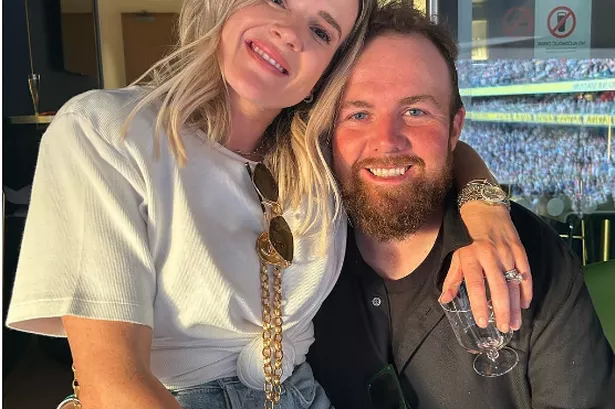 How To Meet Shane Lowry: Tips And Advice How To Meet Shane Lowry: Tips And Advice