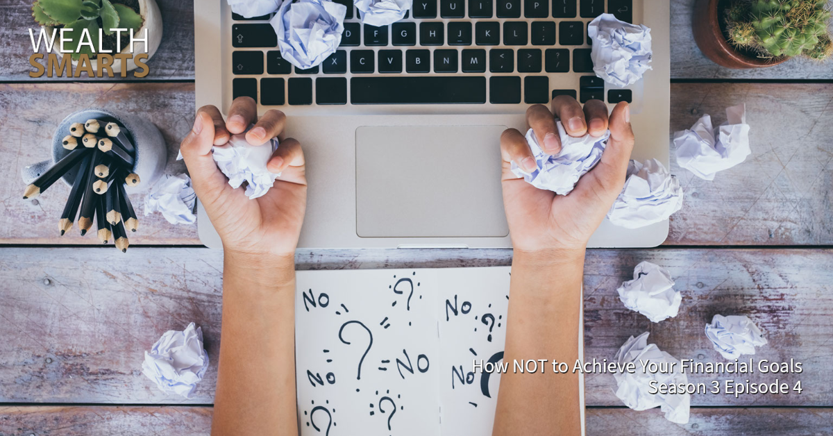 How To Overcome A Lack Of Funds And Achieve Your Dreams How To Overcome A Lack Of Funds And Achieve Your Dreams