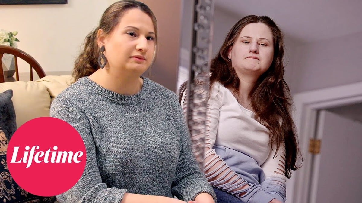 How To Stream Gypsy Rose: Life After Lockup Season 2 For Free Legally How To Stream Gypsy Rose: Life After Lockup Season 2 For Free Legally