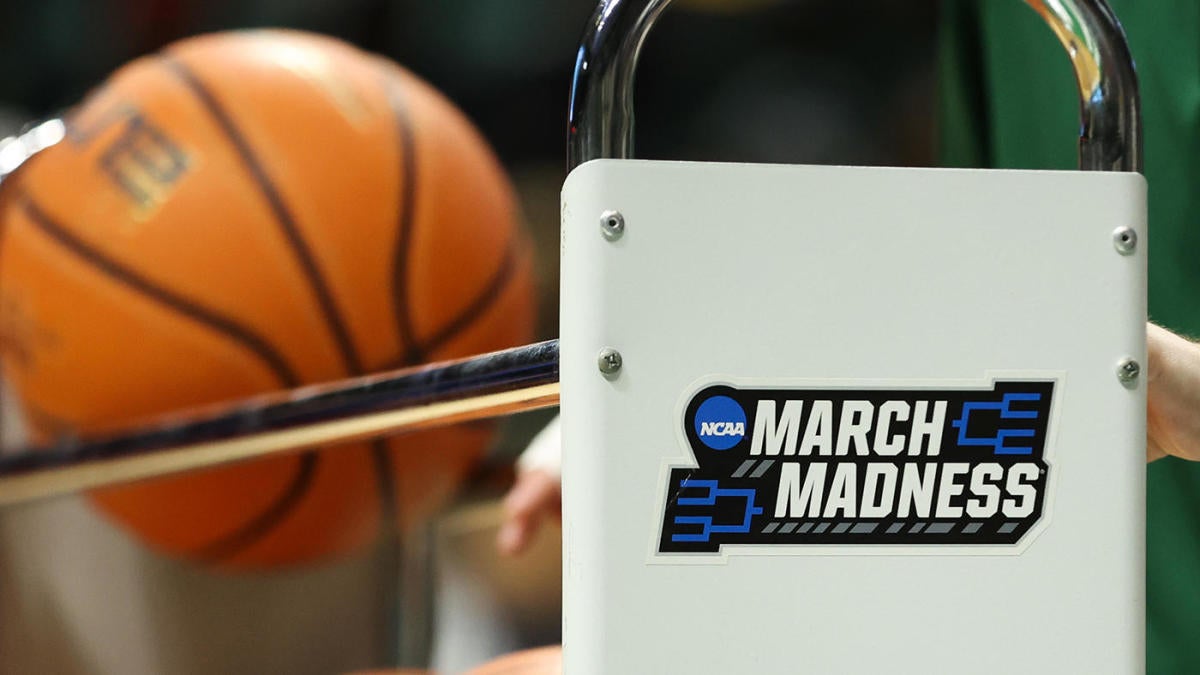How To Stream March Madness Online: Free & Paid Options Compared How To Stream March Madness Online: Free & Paid Options Compared
