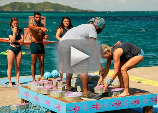 How To Stream Survivor Season 48 Episode 13 For Free Legally How To Stream Survivor Season 48 Episode 13 For Free Legally