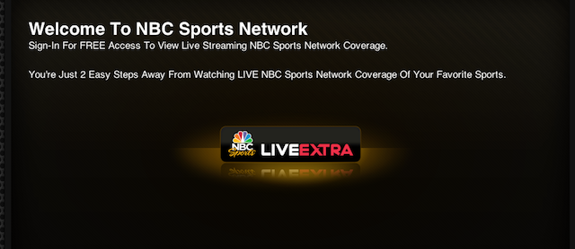 How To Stream The Kentucky Derby 2025 Online: A Comprehensive Guide How To Stream The Kentucky Derby 2025 Online: A Comprehensive Guide