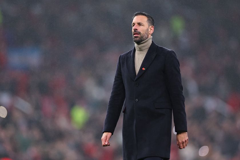How To Watch Bournemouth Vs Fulham: Free Live Stream Options & TV Broadcast Details (April 14th, 2025)