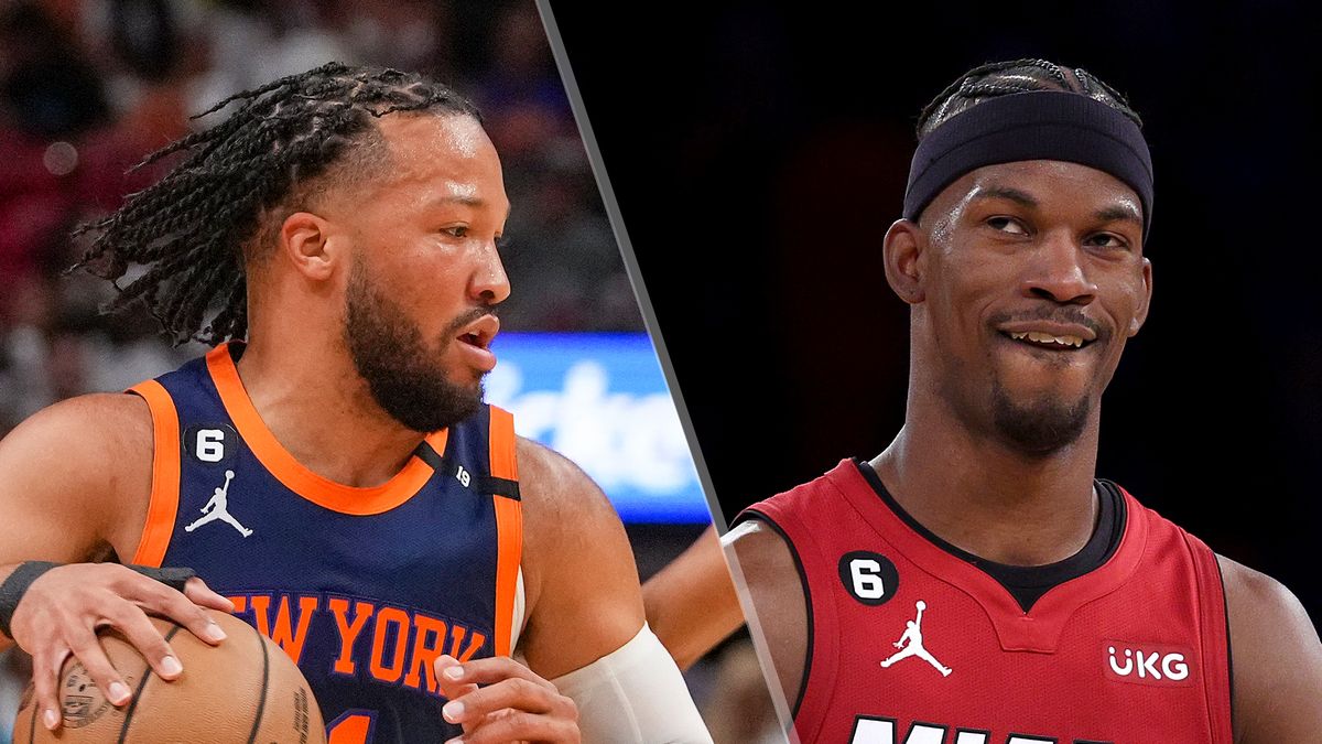 How To Watch Cavaliers Vs. Heat NBA Playoffs Game 2: Time, TV Channel & Live Stream How To Watch Cavaliers Vs. Heat NBA Playoffs Game 2: Time, TV Channel & Live Stream
