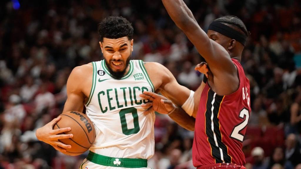 How To Watch Celtics Vs Knicks: Live Stream & TV Channel Guide How To Watch Celtics Vs Knicks: Live Stream & TV Channel Guide