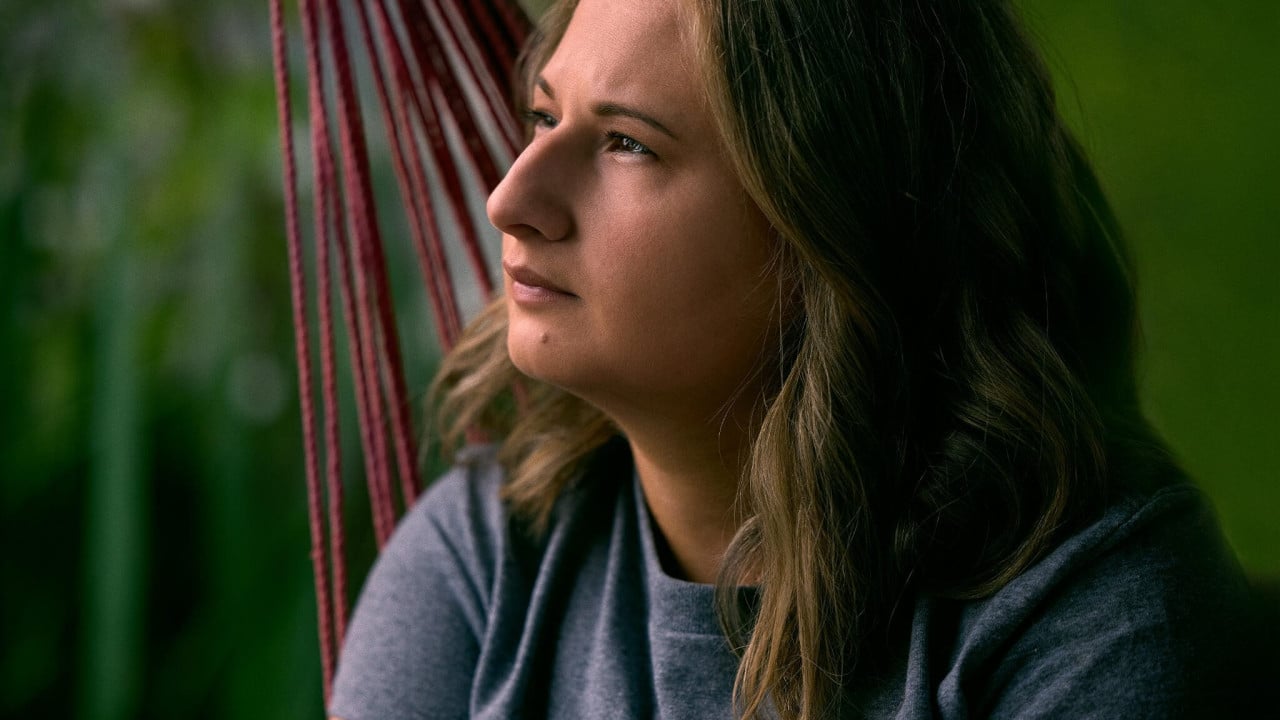 How To Watch Gypsy Rose: Life After Lockup Season 2 Episode 1 Free Online How To Watch Gypsy Rose: Life After Lockup Season 2 Episode 1 Free Online