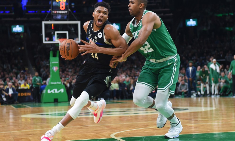 How To Watch Knicks Vs. Celtics 2025 NBA Playoffs