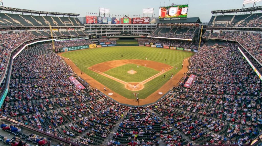 How To Watch LA Angels Baseball Without Cable TV In 2025 How To Watch LA Angels Baseball Without Cable TV In 2025