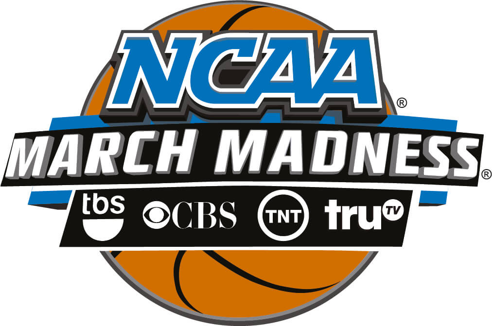 How To Watch March Madness Online: Stream Every Game Without Cable