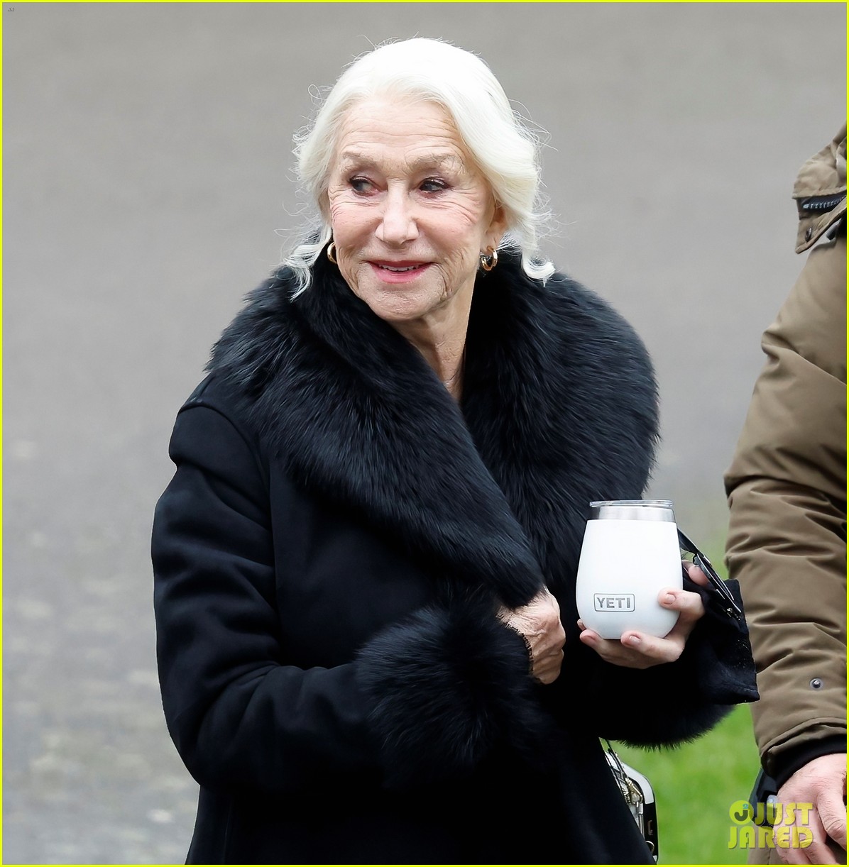 How To Watch Mob Land Season 1: Pierce Brosnan, Tom Hardy, And Helen Mirren