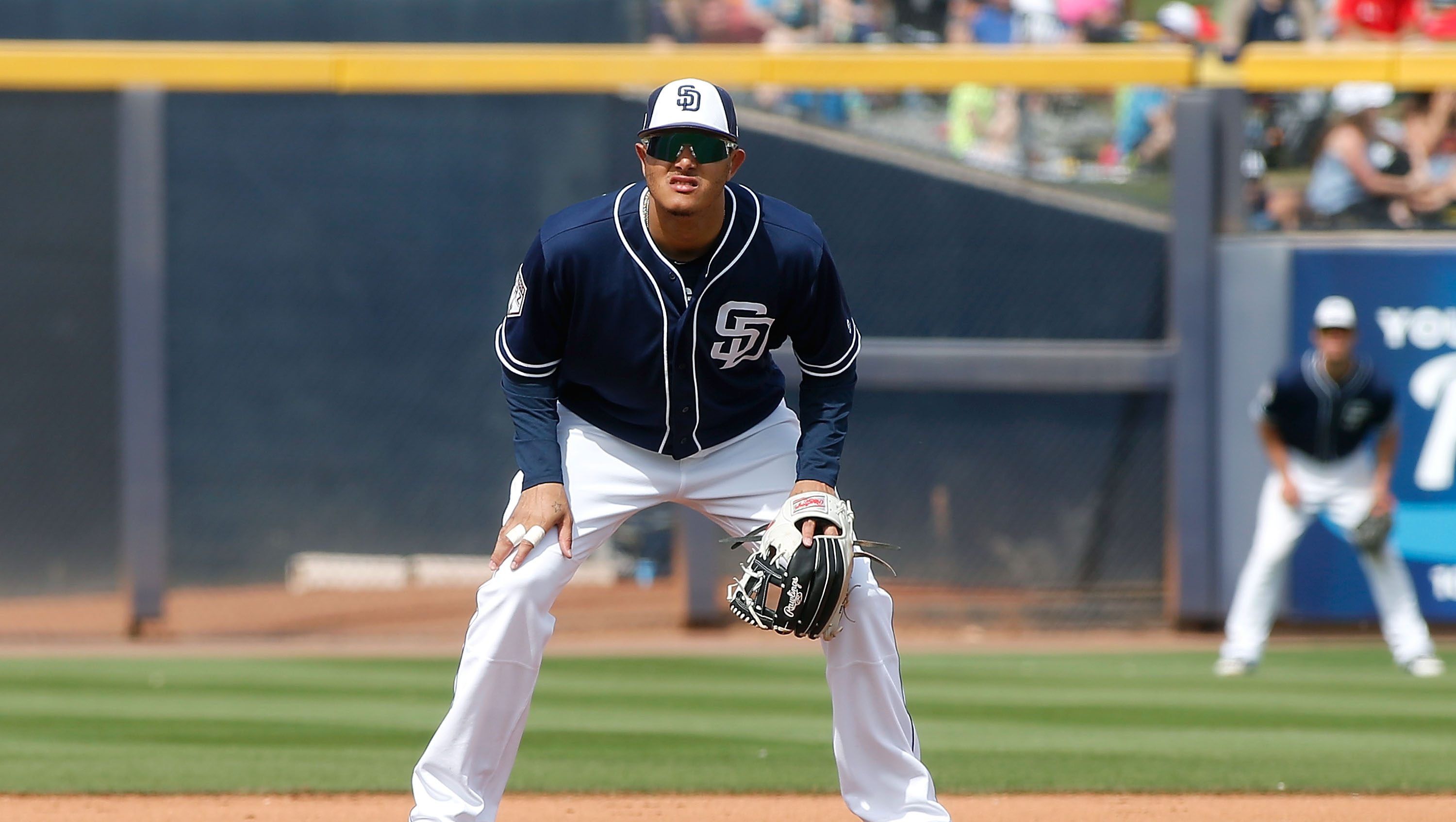 How To Watch San Diego Padres Games Without Cable TV (2025)