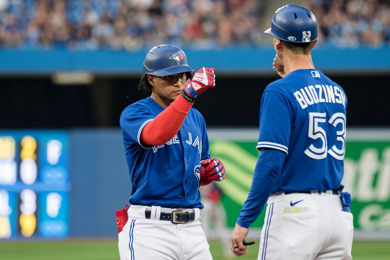 How To Watch Seattle Mariners Vs. Chicago Cubs Spring Training Online Free Today How To Watch Seattle Mariners Vs. Chicago Cubs Spring Training Online Free Today