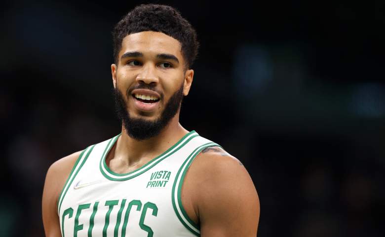 How To Watch The Celtics Vs Knicks Game: Live Stream And TV Broadcast Details How To Watch The Celtics Vs Knicks Game: Live Stream And TV Broadcast Details
