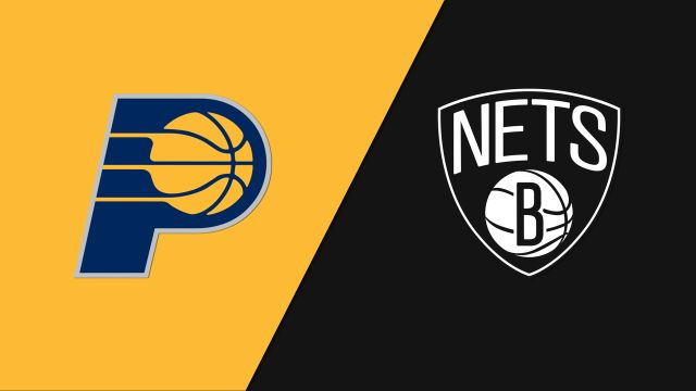 How To Watch The NY Knicks Vs Brooklyn Nets Game (April 13, 2025): Live Stream & TV Info How To Watch The NY Knicks Vs Brooklyn Nets Game (April 13, 2025): Live Stream & TV Info