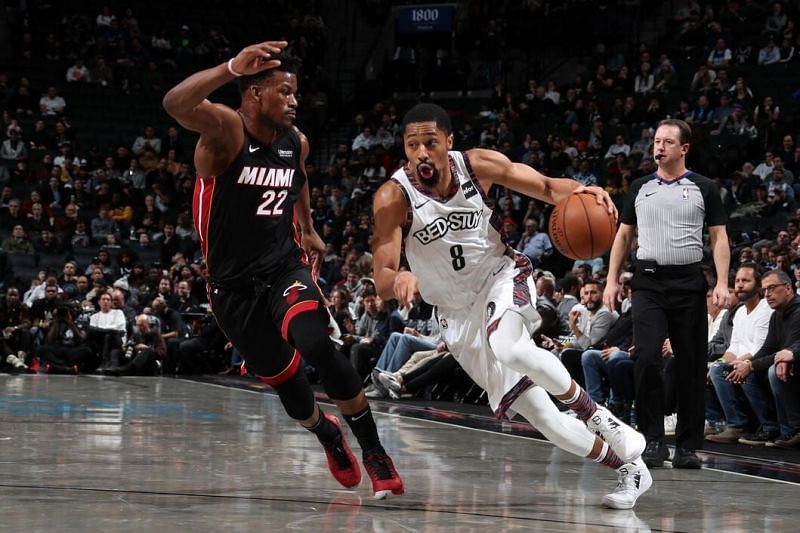 How To Watch The NY Knicks Vs Brooklyn Nets Game: Live Stream & TV Info (April 13, 2025) How To Watch The NY Knicks Vs Brooklyn Nets Game: Live Stream & TV Info (April 13, 2025)