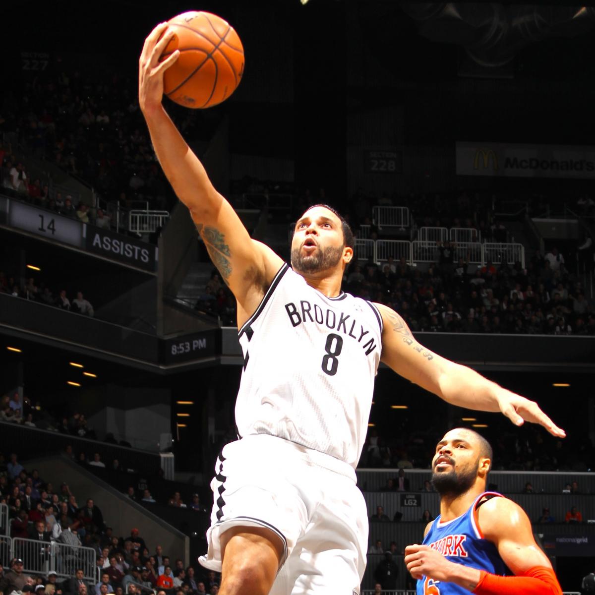 How To Watch The NY Knicks Vs Brooklyn Nets NBA Game On April 13th, 2025 How To Watch The NY Knicks Vs Brooklyn Nets NBA Game On April 13th, 2025
