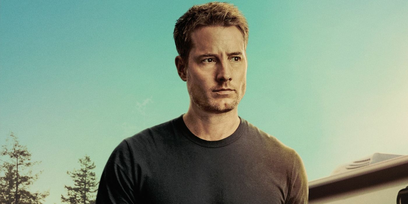 How To Watch Tracker Season 2 Episode 12: Your Complete Guide