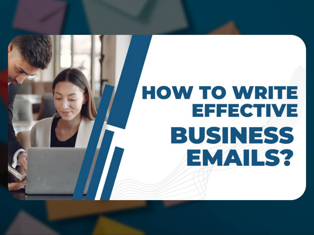 How To Write Effective Briefs: A Step-by-Step Guide How To Write Effective Briefs: A Step-by-Step Guide
