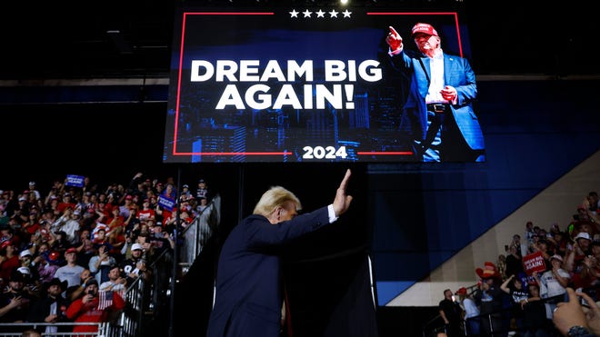 How Trump Tariffs Increased The Cost Of Replacing My Phone Battery How Trump Tariffs Increased The Cost Of Replacing My Phone Battery