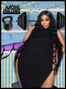How Tyla Showcases The Power Of Chanel How Tyla Showcases The Power Of Chanel