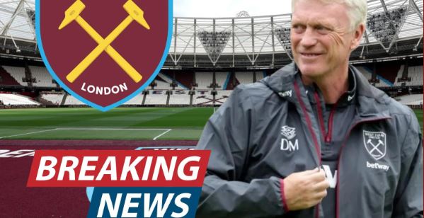 How West Ham Can Overcome Their £25 Million Financial Deficit How West Ham Can Overcome Their £25 Million Financial Deficit