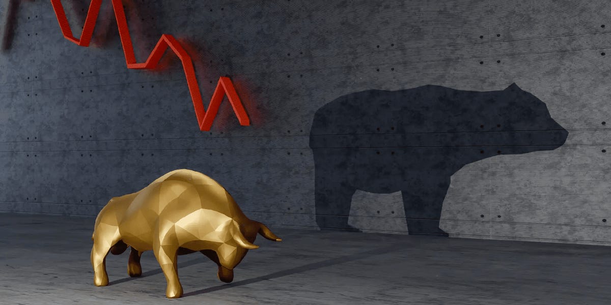How Will The Market Respond To QBTS's Next Earnings Report? How Will The Market Respond To QBTS's Next Earnings Report?