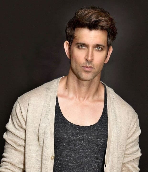 Hrithik Roshan's Krrish 4:  Plot Leaks And New Cast Additions Reported
