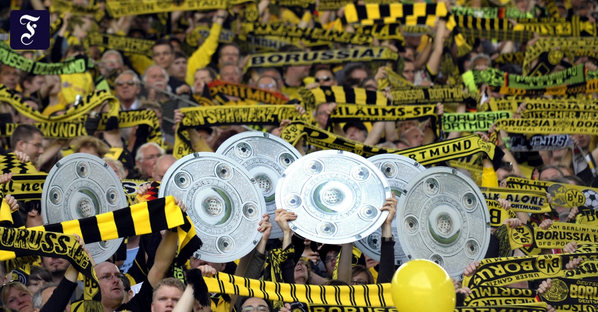 HSV Aufstieg: Zurück In Der Bundesliga – Die Party Kann Beginnen! HSV Aufstieg: Zurück In Der Bundesliga – Die Party Kann Beginnen!